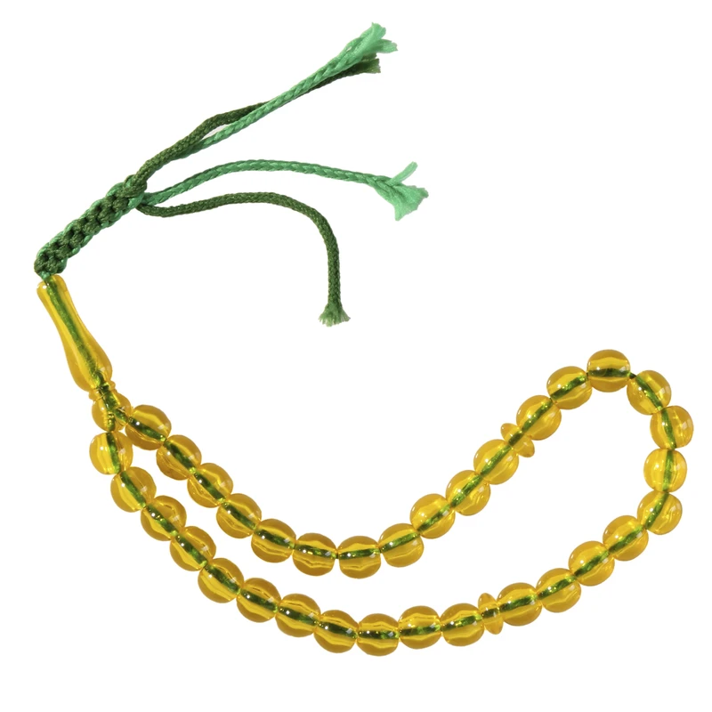  تسبيح بازرگاني ميلادي کد T_063 