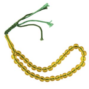 نقد و بررسی تسبيح بازرگاني ميلادي کد T_063 توسط خریداران