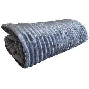 پتو مسافرتی مدل 058 سایز 150*180 سانتی متر