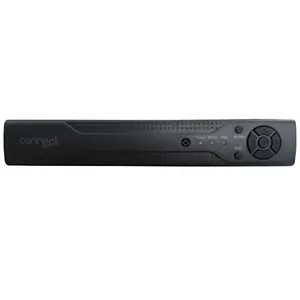 ضبط کننده ویدیوئی کانکت مدل 8ch 8001