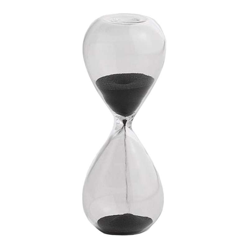 ساعت شنی مدل sibazar01