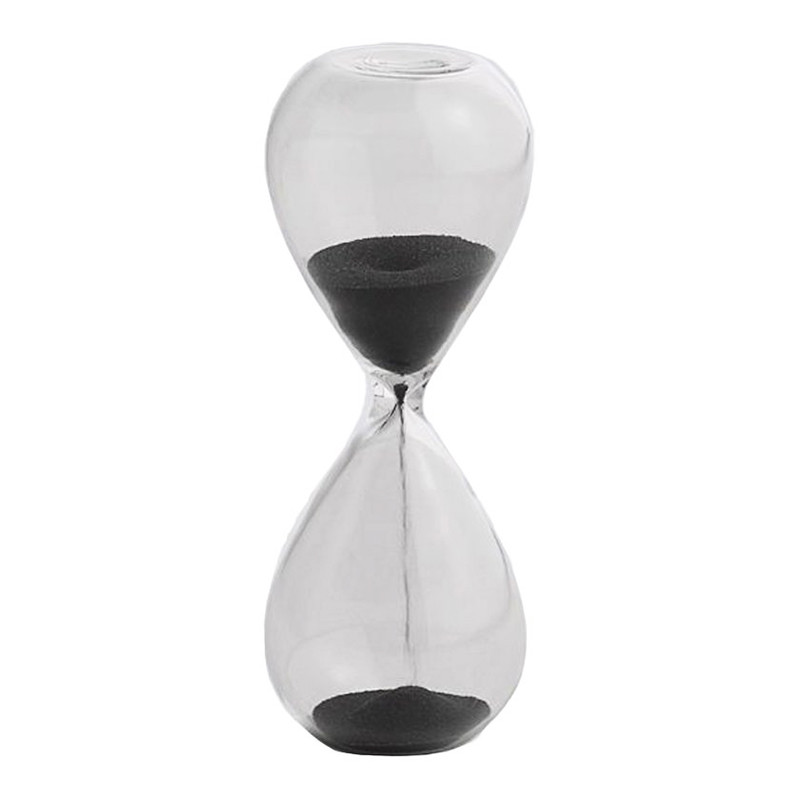 ساعت شنی مدل sibazar01