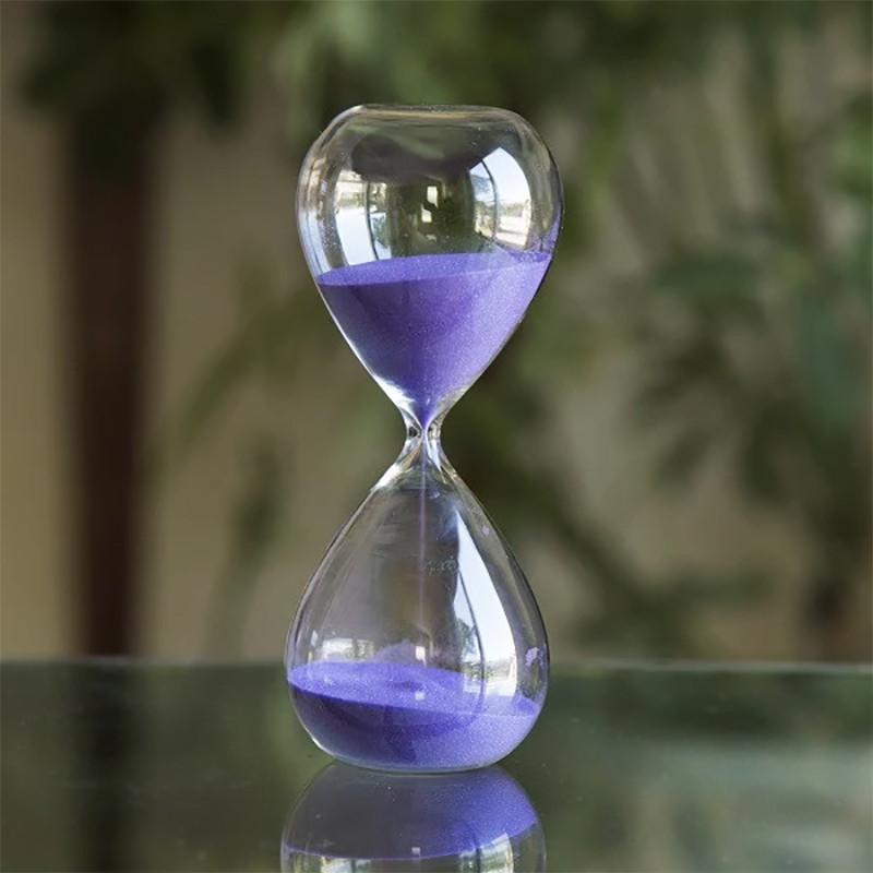 ساعت شنی مدل sibazar01