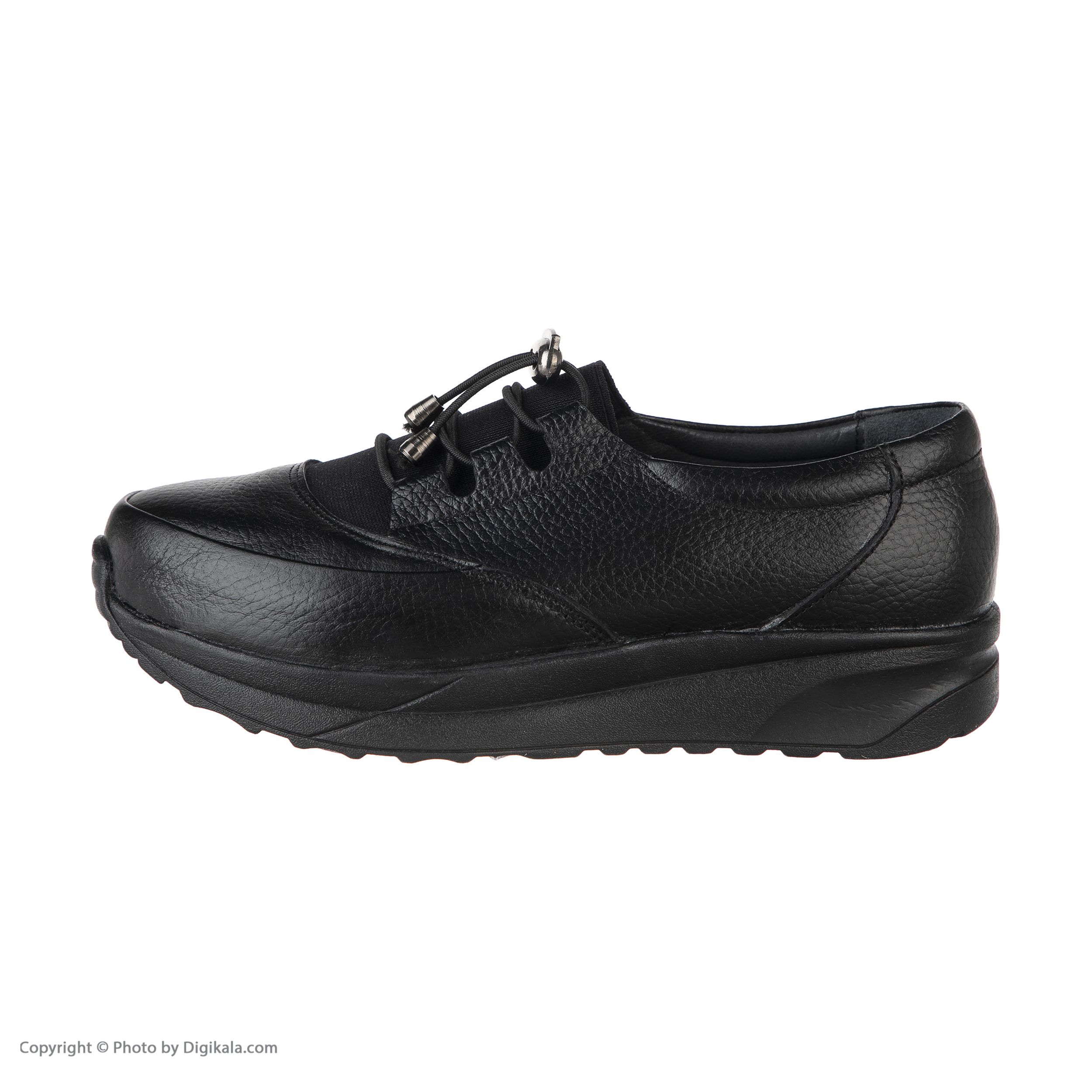 کفش روزمره زنانه دلفارد مدل 5298B500101 -  - 5