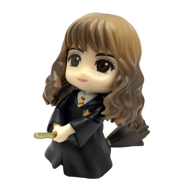 فیگور طرح Hermione Granger کد 16 فیگور طرح Hermione Granger کد 16