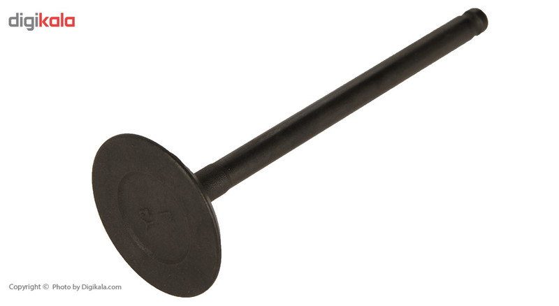 سوپاپ هوا مدل LFB479Q-1007012B مناسب برای خودروهای لیفان