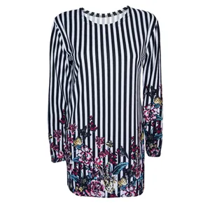 تونیک زنانه کد 10-934