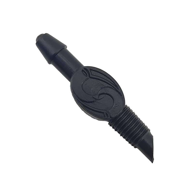 رابط شلنگ مدل BE-50 بسته 50 عددی