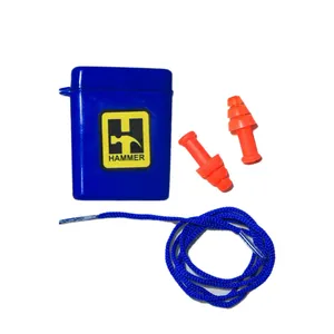 محافظ گوش همر مدل 1469 بسته 40 عددی