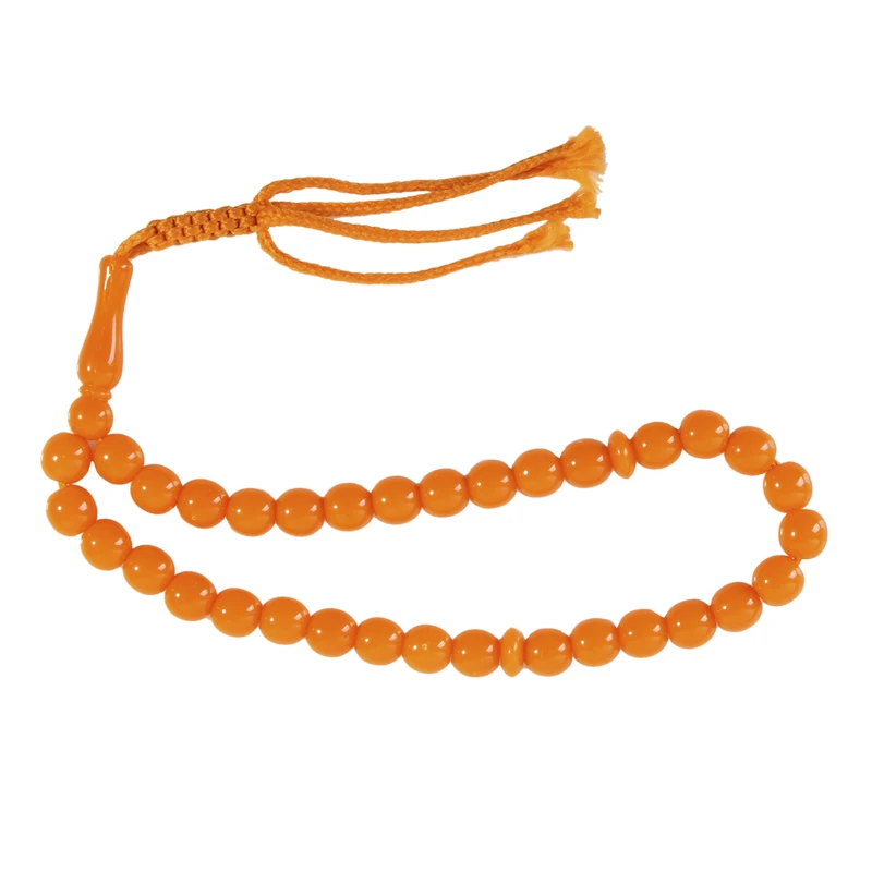  تسبيح بازرگاني ميلادي کد T_067 