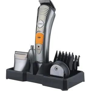 ست اصلاح پروویو مدل PW-1105