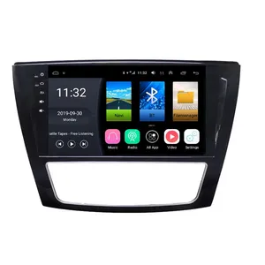 پخش کننده خودرو ووکس مدل S5ATC400