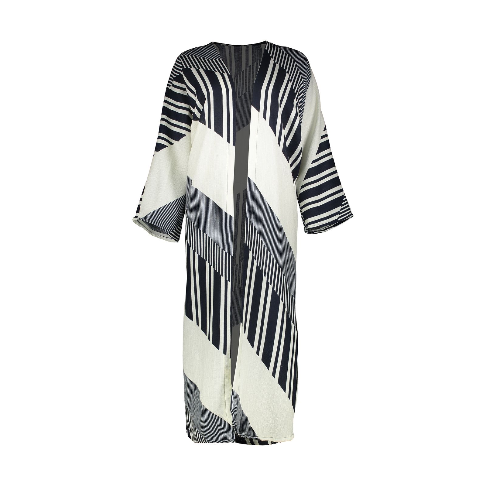 رویه زنانه مدل A16 -  - 5