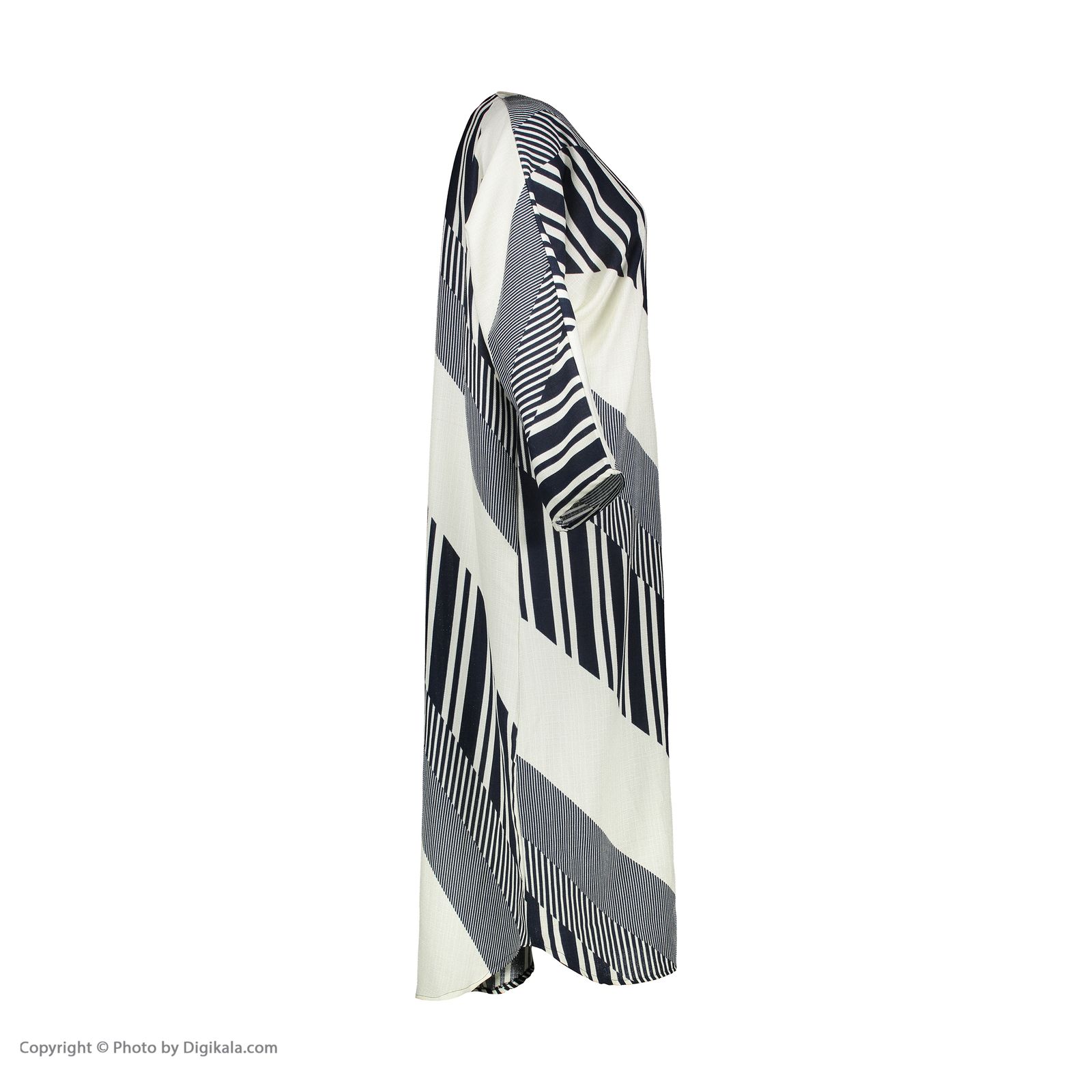 رویه زنانه مدل A16 -  - 7