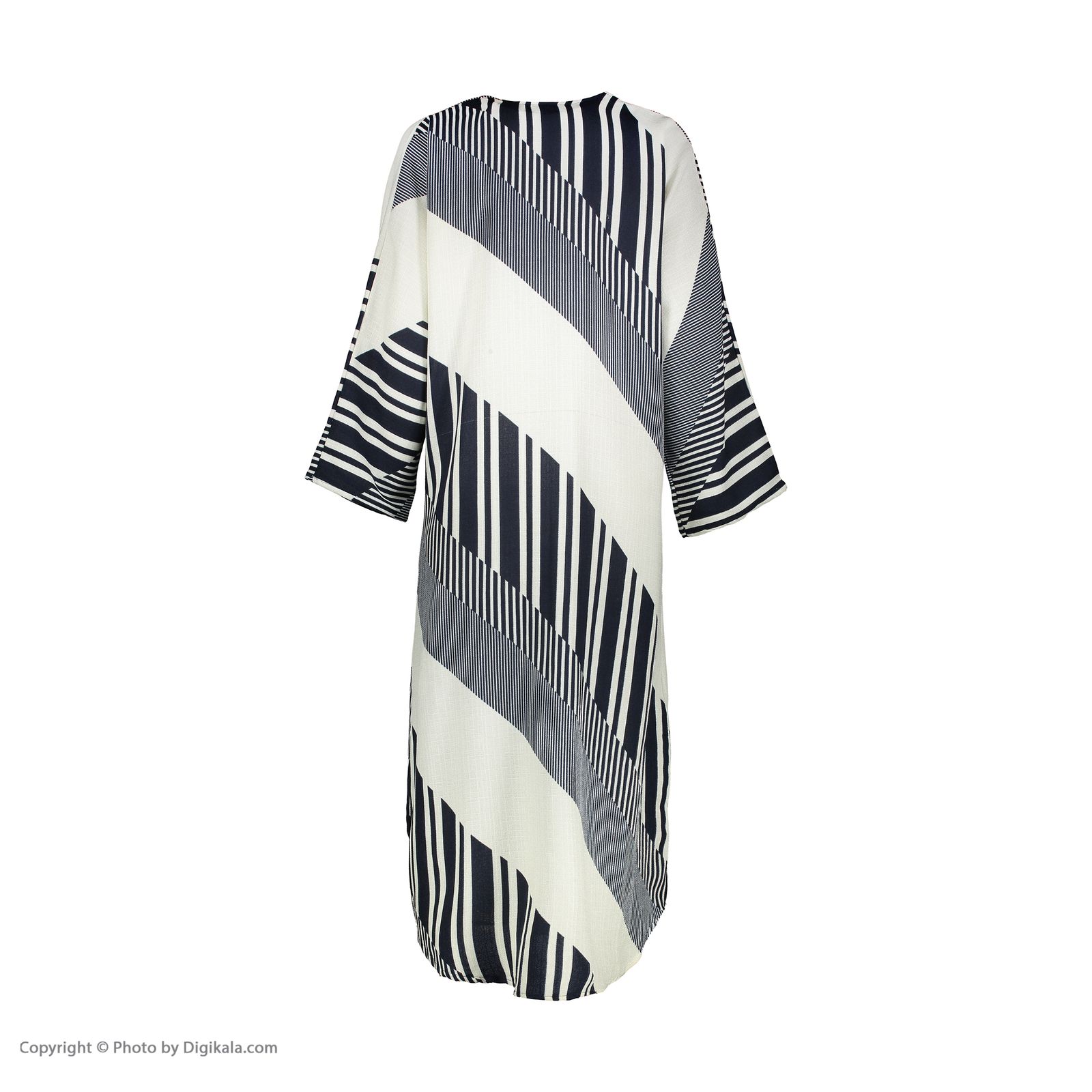 رویه زنانه مدل A16 -  - 8