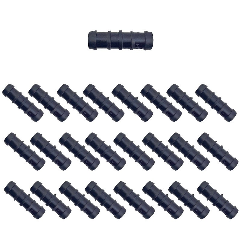 بست لوله کد RM-1625 بسته 25 عددی بست لوله کد RM-1625 بسته 25 عددی