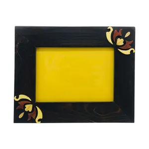 قاب عکس مدل A981125
