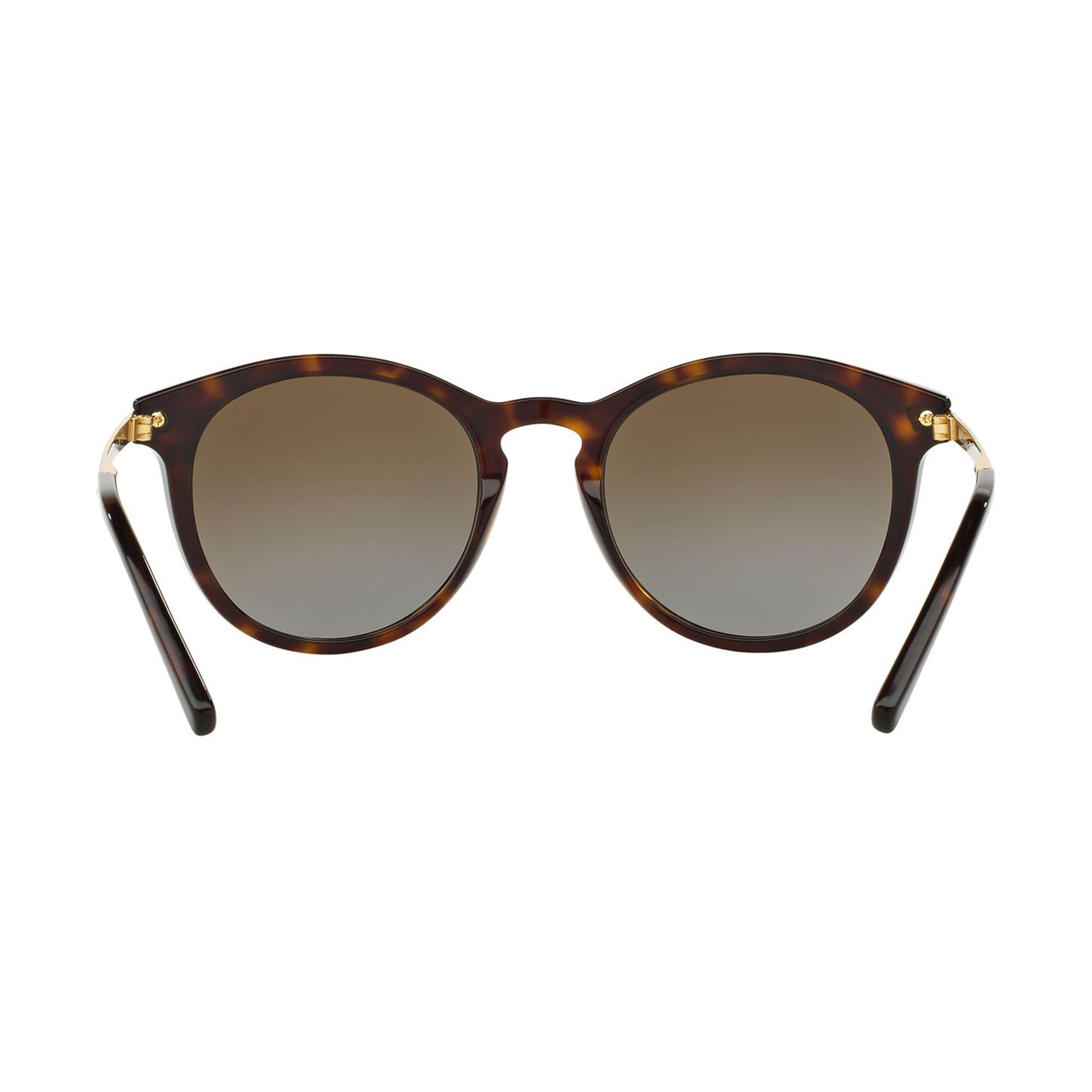 Sunglasses MICHAEL KORS MK2023 | Mr-Sunglass