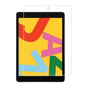 محافظ صفحه نمایش مدل GL-001 مناسب تبلت اپل Ipad 7 10.2 Inch