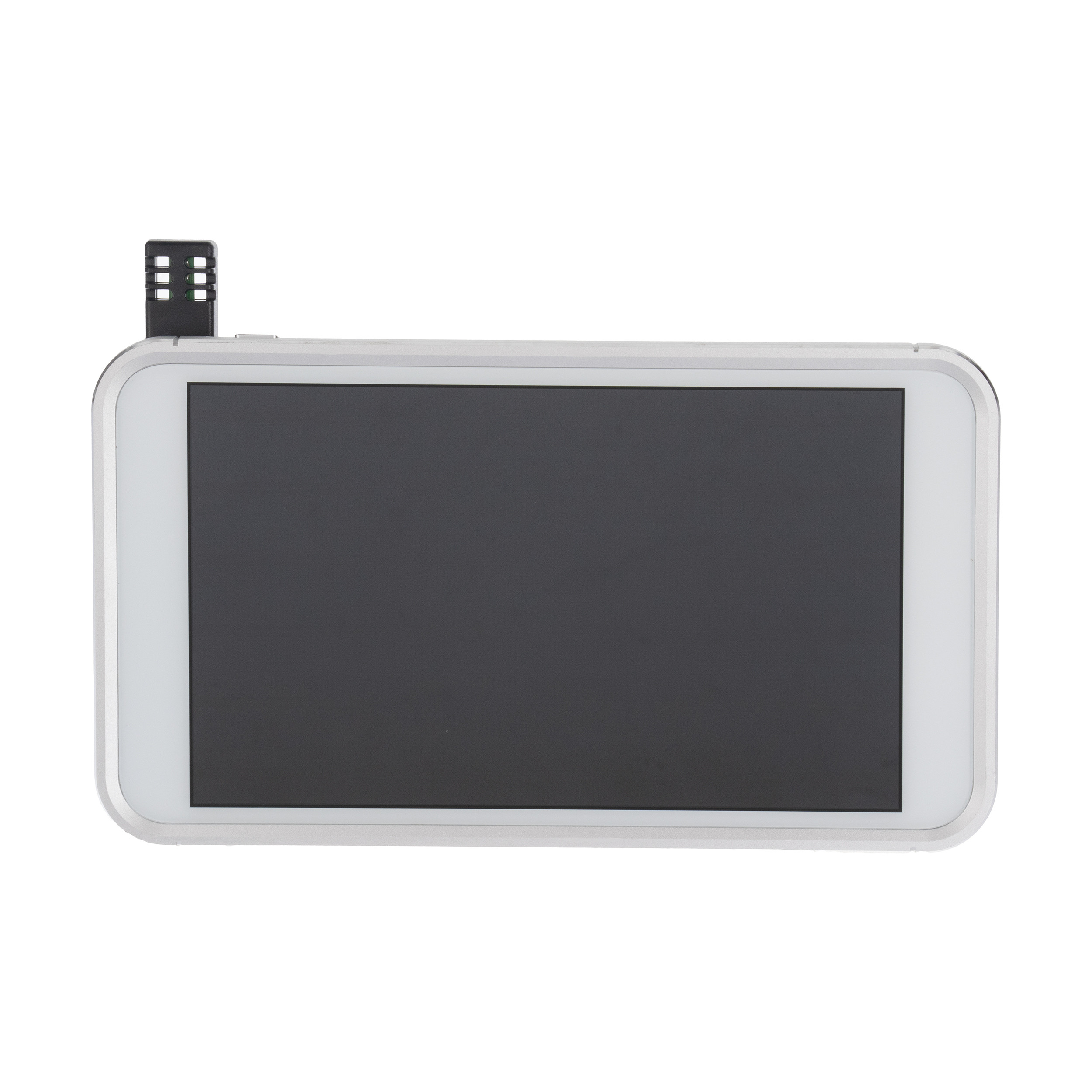 رطوبت سنج و دما سنج دیجیتال ازمایشگاهی سی ای ام مدل DT-1700