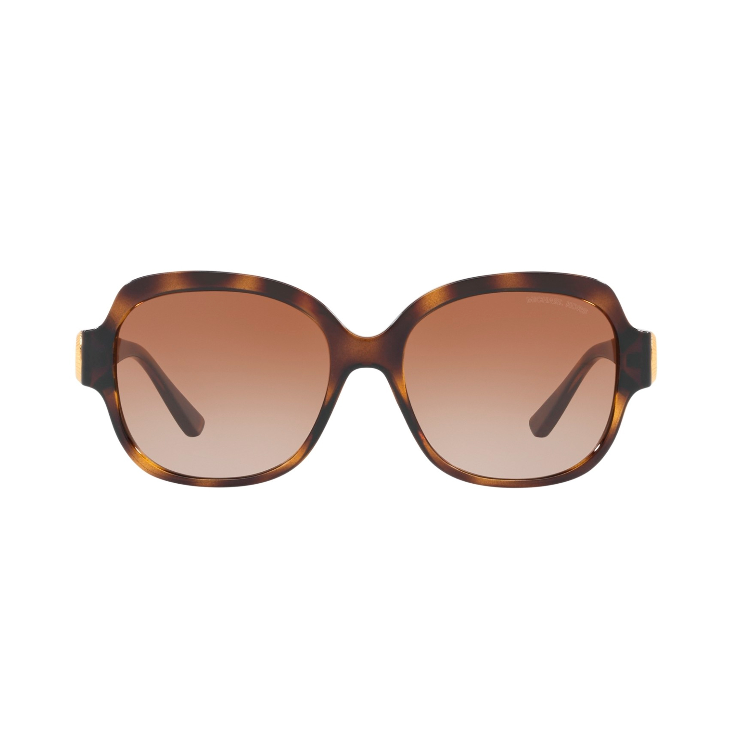 tory burch 2064 eyeglasses