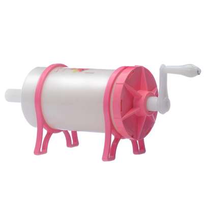 راهنمای خرید انواع دستگاه سوسیس ساز صنعتی و نیمه صنعتی مدل خانگی تمام اتوماتیک فول استیل با قیمت مناسب