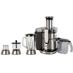 آبمیوه گیری ویداس مدل VIR-3615 