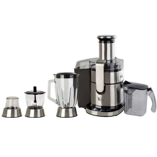 آبمیوه گیری ویداس مدل VIR-3615 