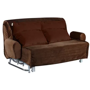 مبل تخت خواب شو دو نفره چشمه نور مدل MA-501.160