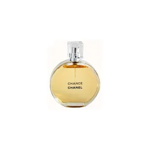 Chanel Chance Eau De Toilette For Women 100ml
