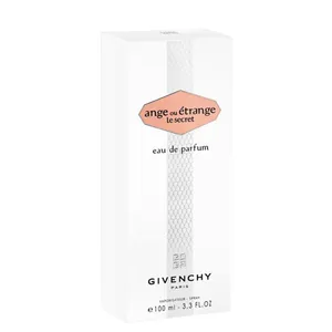 Givenchy Ange Ou Etrange Le Secret Eau De Parfum For Women 100ml