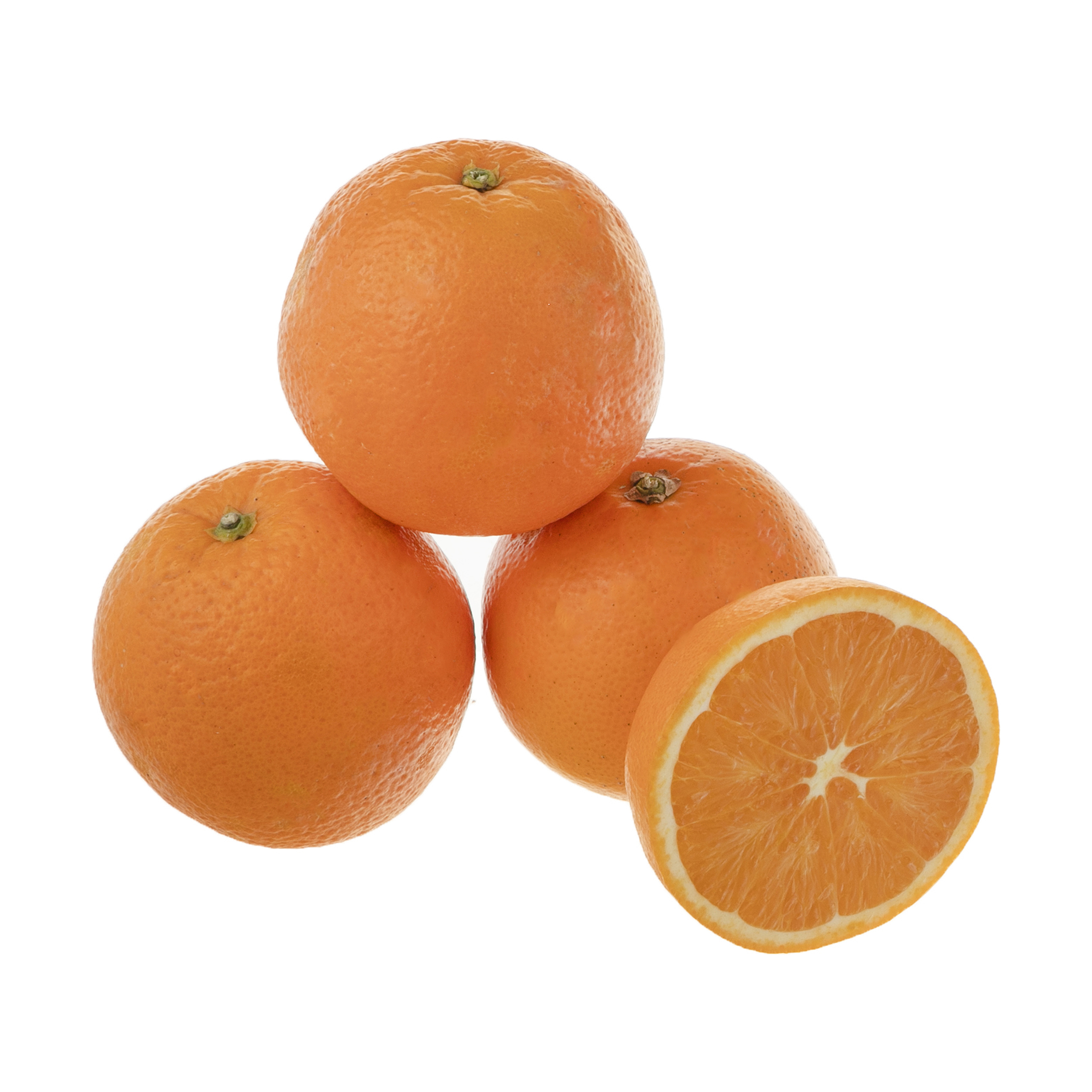 پرتقال هودکا - 1 کیلوگرم