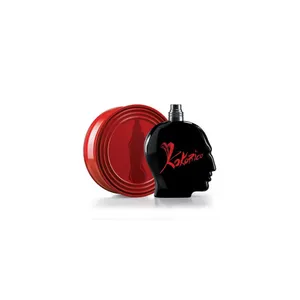 Jean Paul Gaultier Kokorico Eau De Toilette For Men 100ml