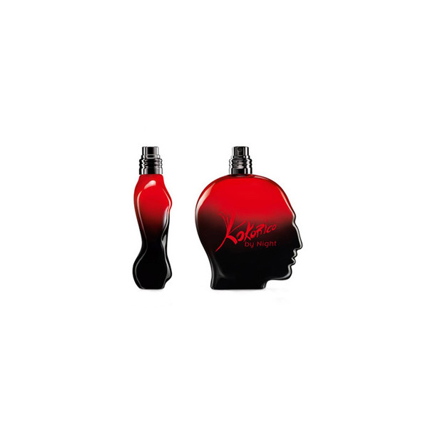 ادو تویلت مردانه ژان پاول Gaultier Kokorico By Night حجم 100ml