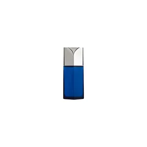 Issey Miyake Le Eau Bleue De Issey Pour Homme Eau De Toilette For Men 75ml