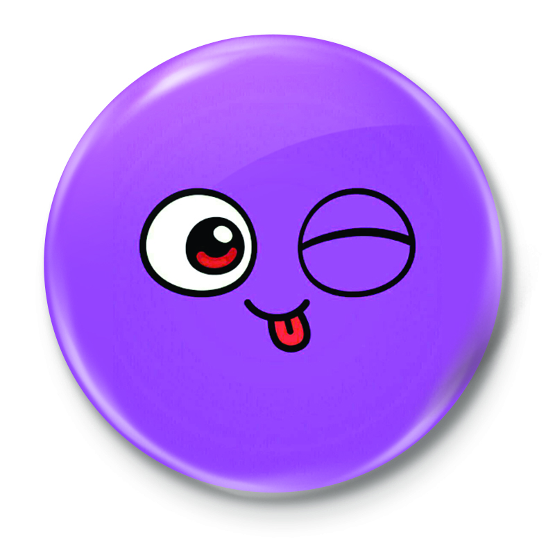 پیکسل طرح لبخند کد 45.40