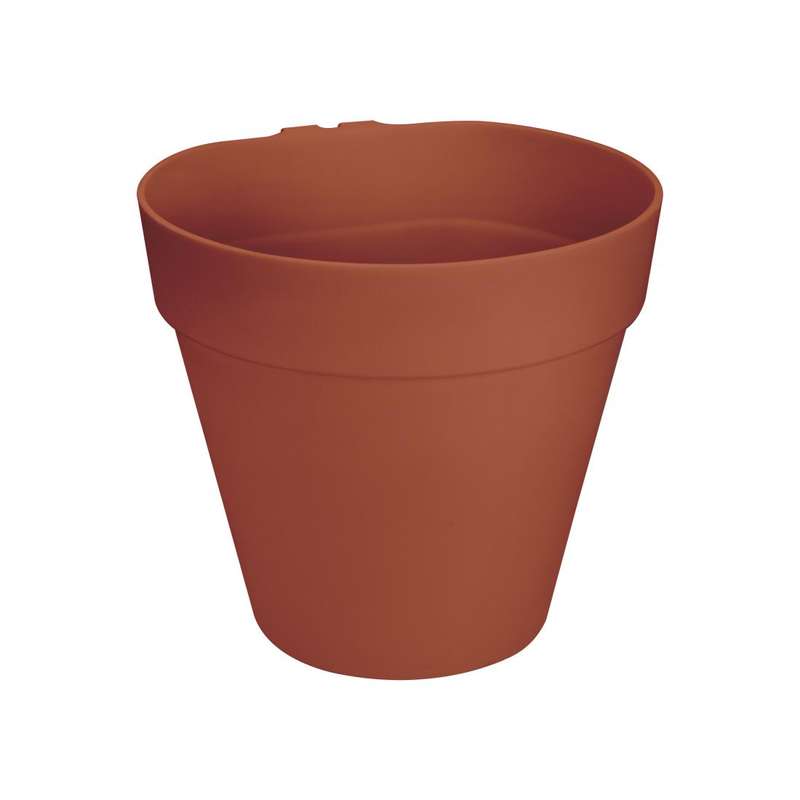 گلدان مدل GRW15