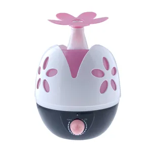 دستگاه بخور سرد مدل T-269