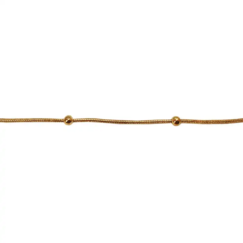 پابند زنانه کد 110937