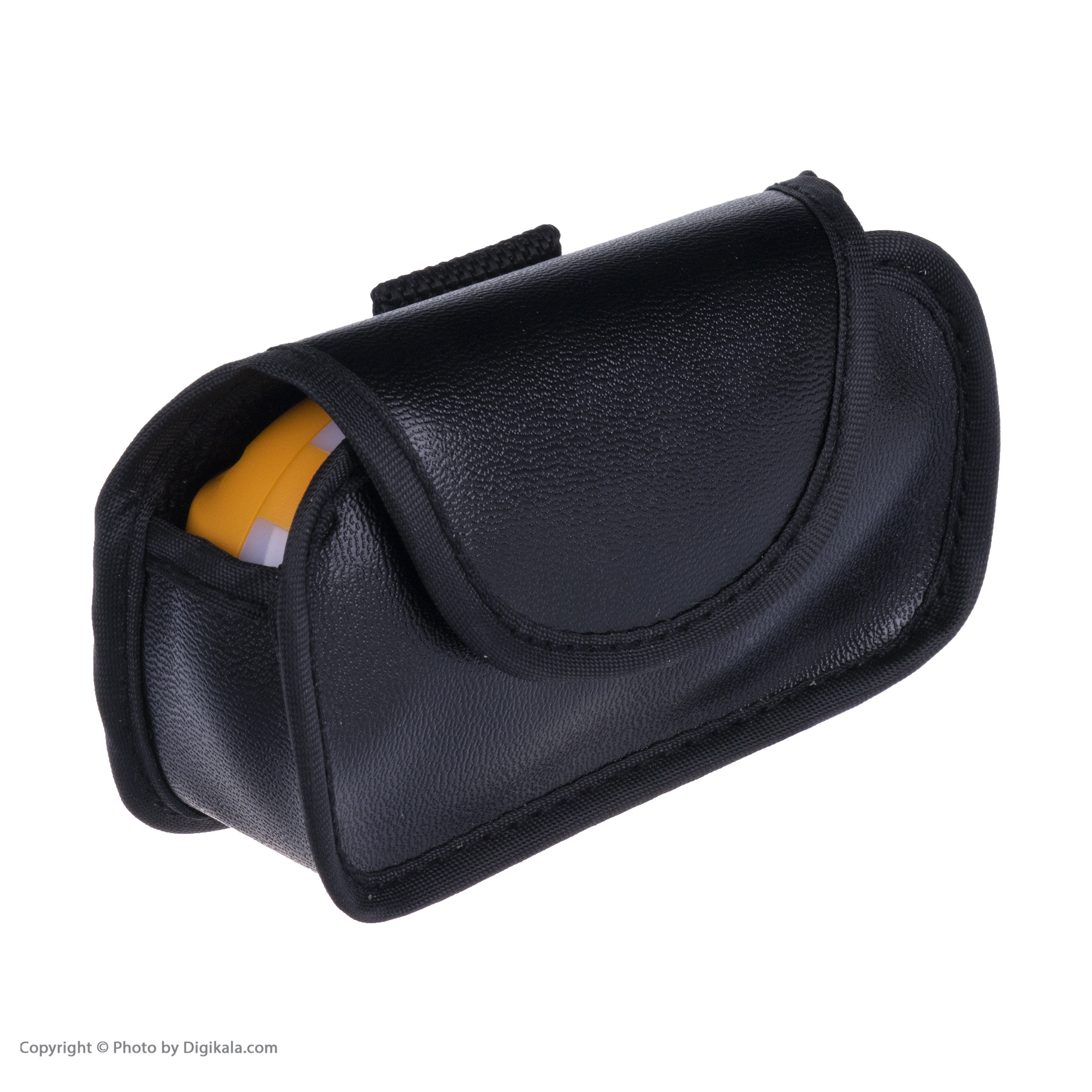 دستگاه سنجش کربن مونوکسید سی ای ام مدل CO-110