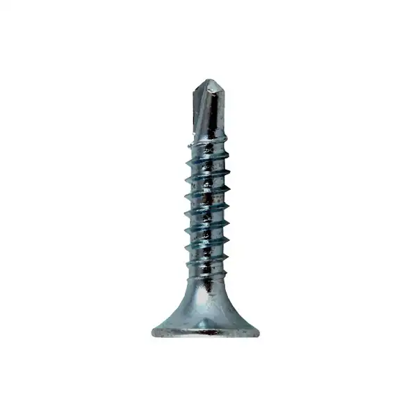 پیچ سر تخت مته ای مدل bpm-32C4.2 بسته 70 عددی