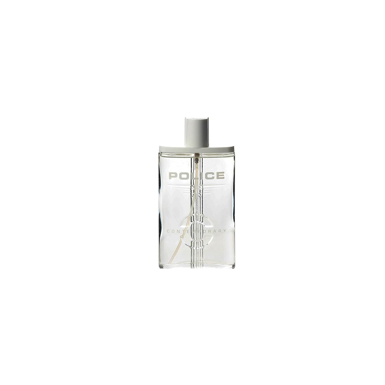 ادو تویلت مردانه پلیس Contemporary حجم 100ml