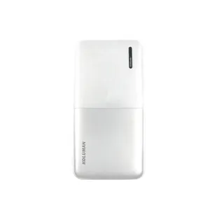  شارژر همراه کلومن مدل KP-225 ظرفیت 10000 میلی آمپر ساعت