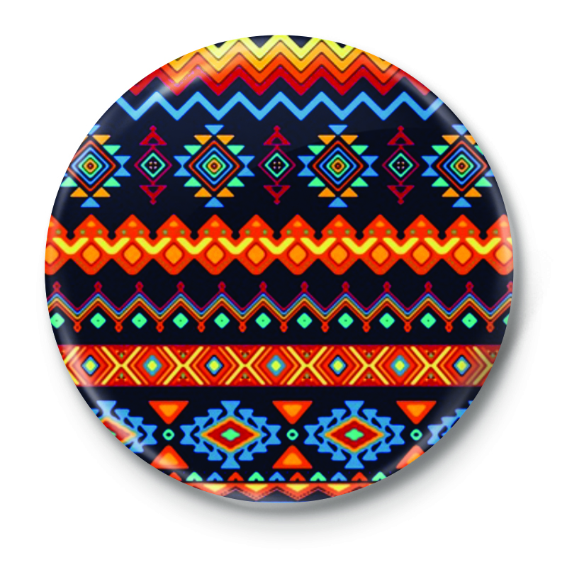 پیکسل طرح زیگزاگ کد 45.44