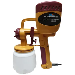 پیستوله برقی ای یو پی مدل YP663