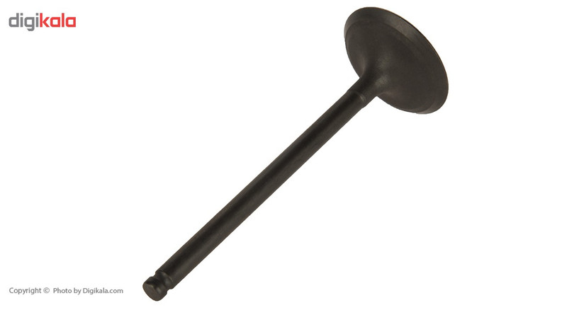 سوپاپ هوا مدل LFB479Q-1007012B مناسب برای خودروهای لیفان