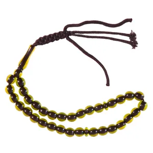  تسبيح بازرگاني ميلادي کد T_074 