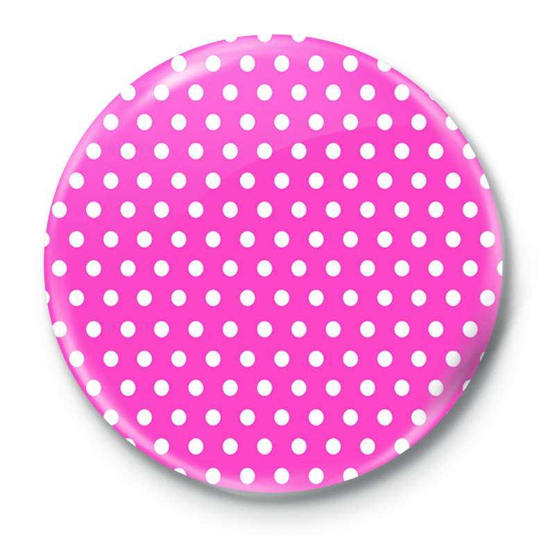 پیکسل طرح خال خال کد 45.46