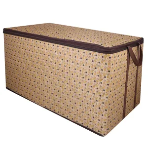 ارگانایزر رخت خواب مدل PJ-25110
