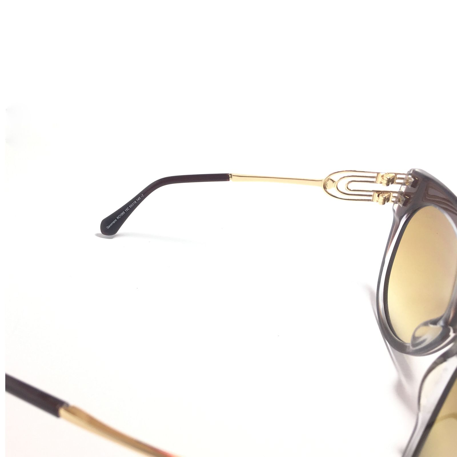 عینک آفتابی زنانه  کد RC1065 -  - 3